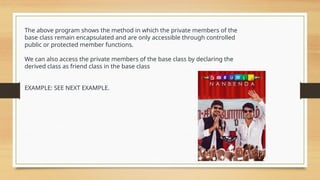 TYPES OF INHERITANCE CONCEPT IN C++.pptx