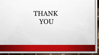 THANK
YOU
 
