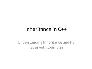 Inheritance_in_Cpp_Presentationinenglish.pptx
