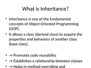 Inheritance_in_Cpp_Presentationinenglish.pptx