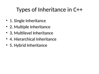 Inheritance_in_Cpp_Presentationinenglish.pptx