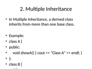 Inheritance_in_Cpp_Presentationinenglish.pptx