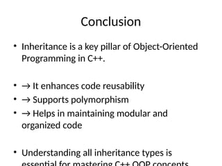 Inheritance_in_Cpp_Presentationinenglish.pptx