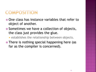 Inheritance in java.ppt