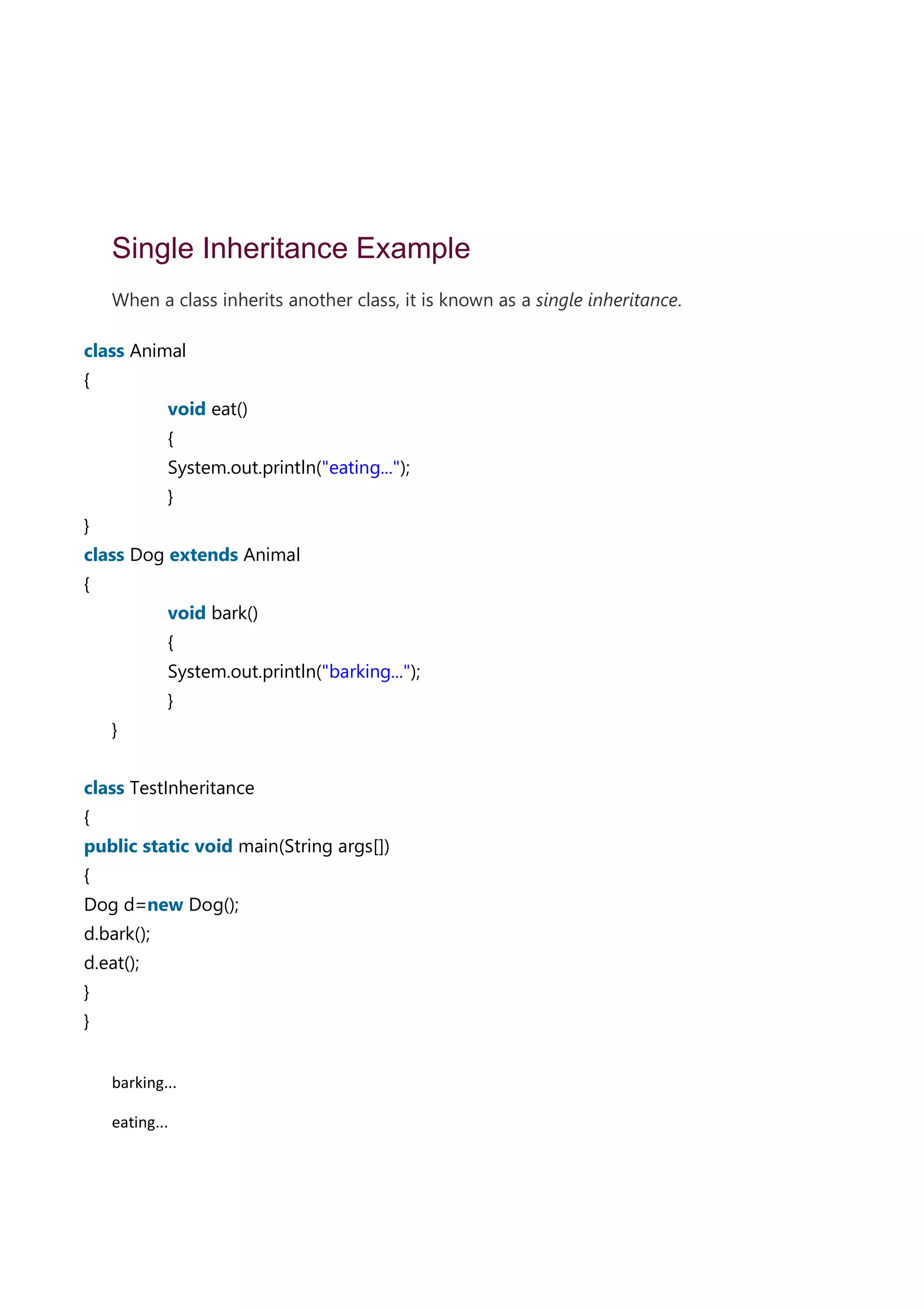 Inheritance in Java.pdf