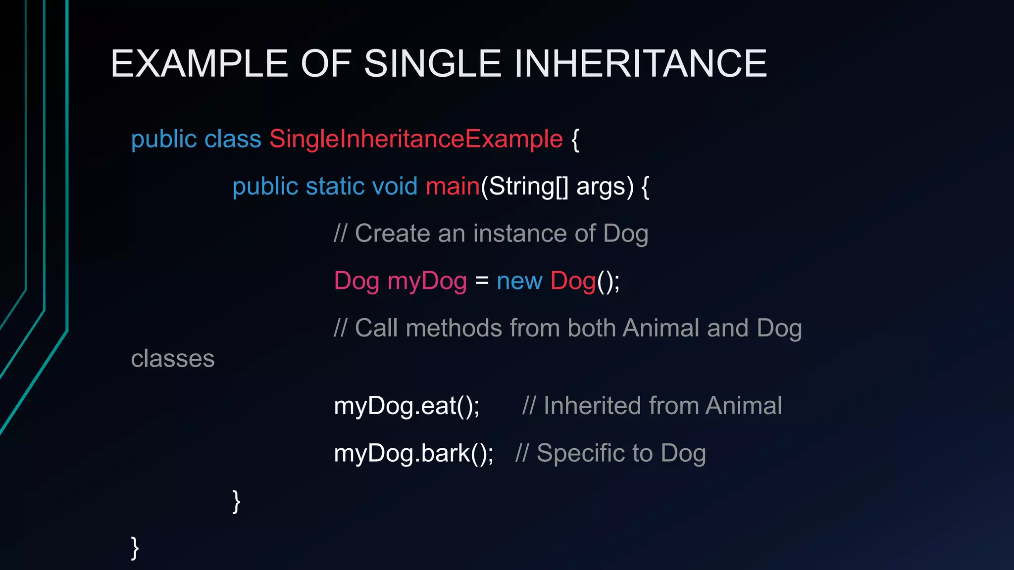 INHERITANCE IN JAVA.pptx