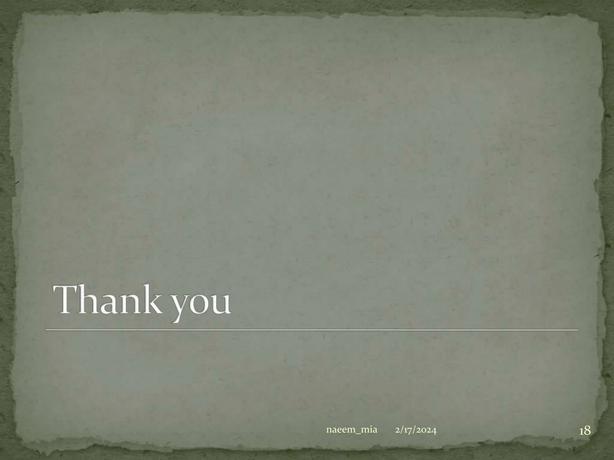 Inheritance in Java beginner to advance with examples.pptx