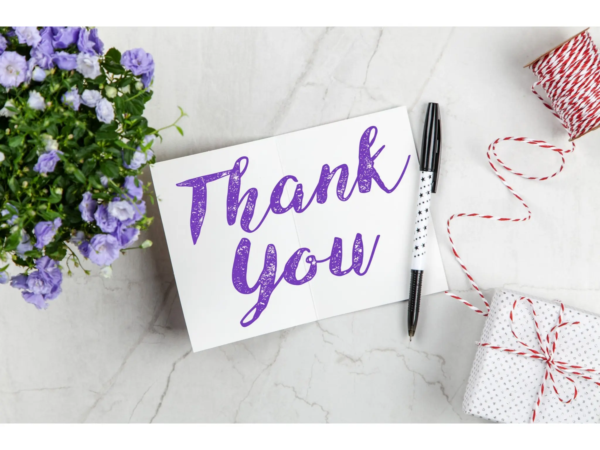 Inheritance in java.pptx_20241025_101324_0000.pptx.pptx