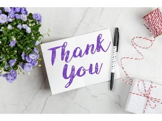 Inheritance in java.pptx_20241025_101324_0000.pptx.pptx