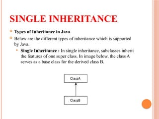 inheritanceppt final year-181002081428.pptx