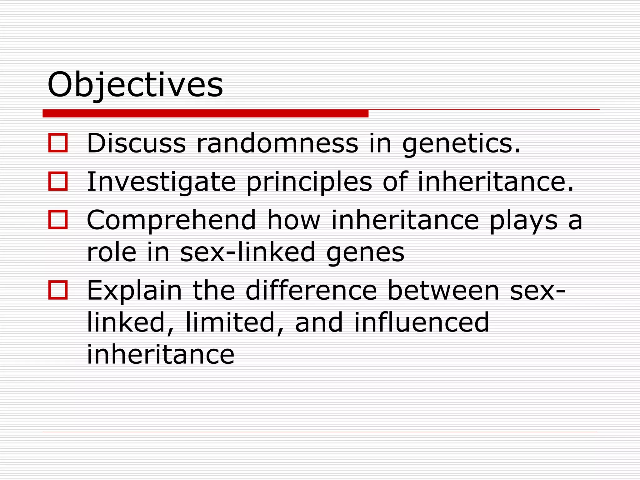 InheritancePPT.ppt