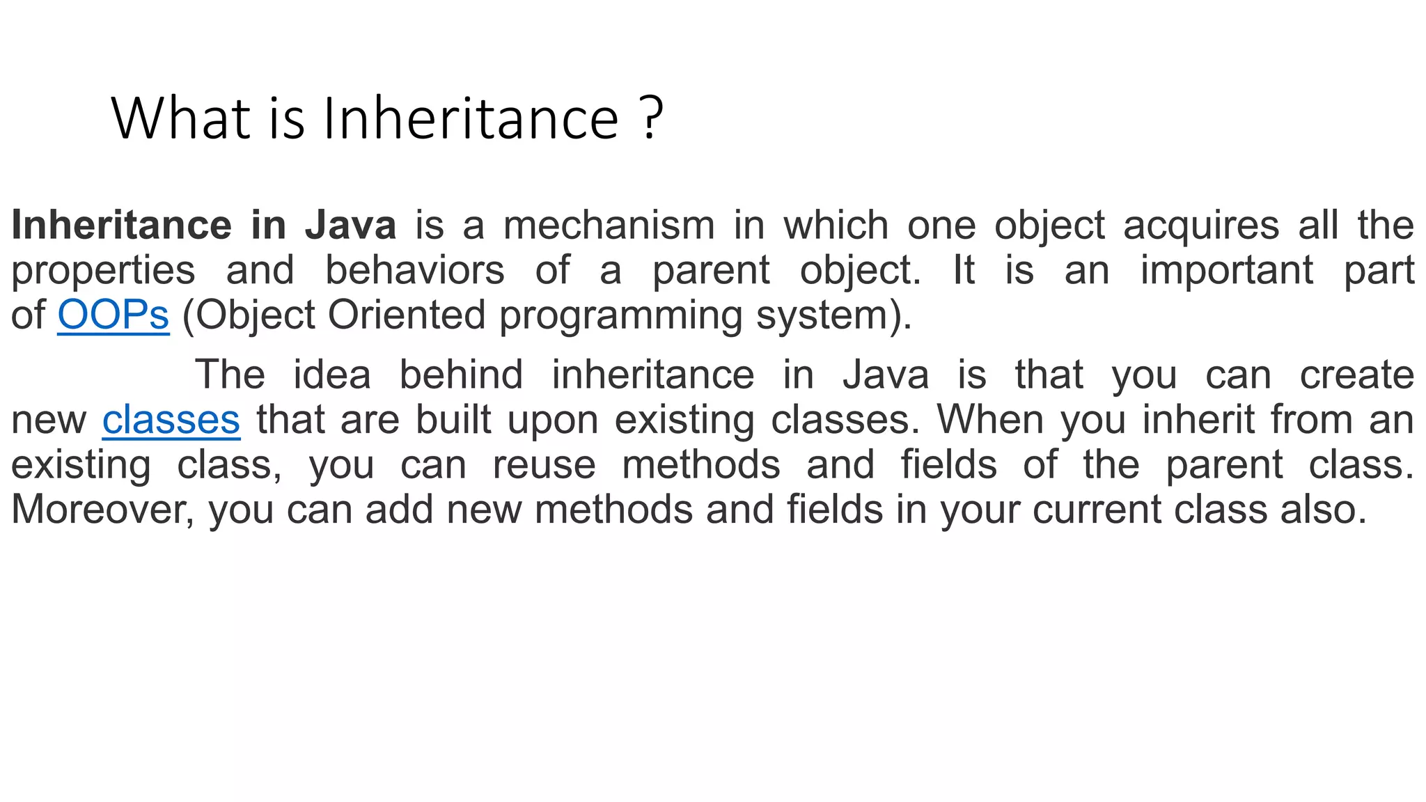 Inheritance VS Polymorphism.pptx