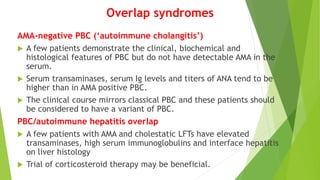 Inherited Liver Diseases.pptx