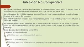 inhibidores.pptx