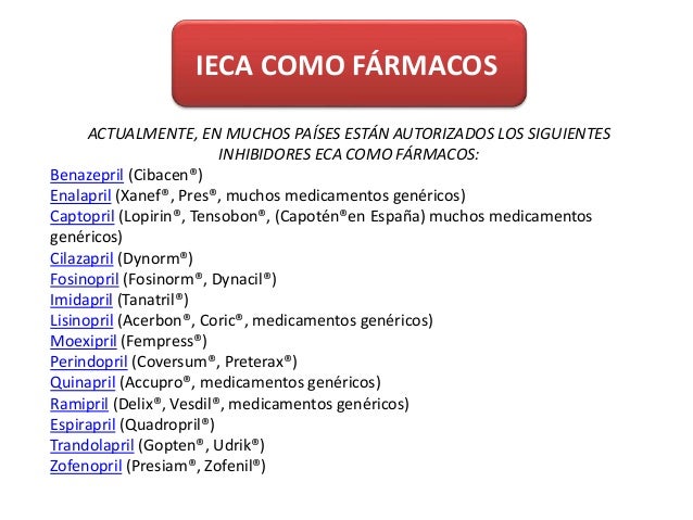 ramipril zentiva 5mg effets secondaires