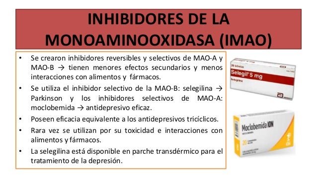 INHIBIDORES DE LA MAO EBOOK DOWNLOAD INHIBIDORES DE LA MAO EBOOK DOWNLOAD