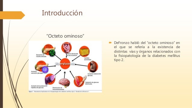 Inhibidores del sglt 2 Inhibidores del sglt 2