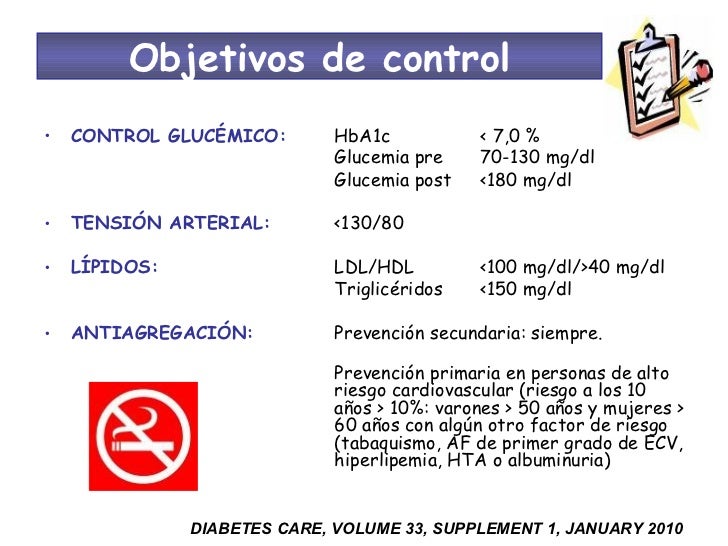 Inhibidores dpp4 linagliptina Inhibidores dpp4 linagliptina