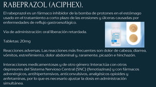 Inhibidores y antiacidos.pdf