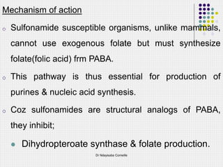 inhibitor of Folic Acid Metabolism.pdf