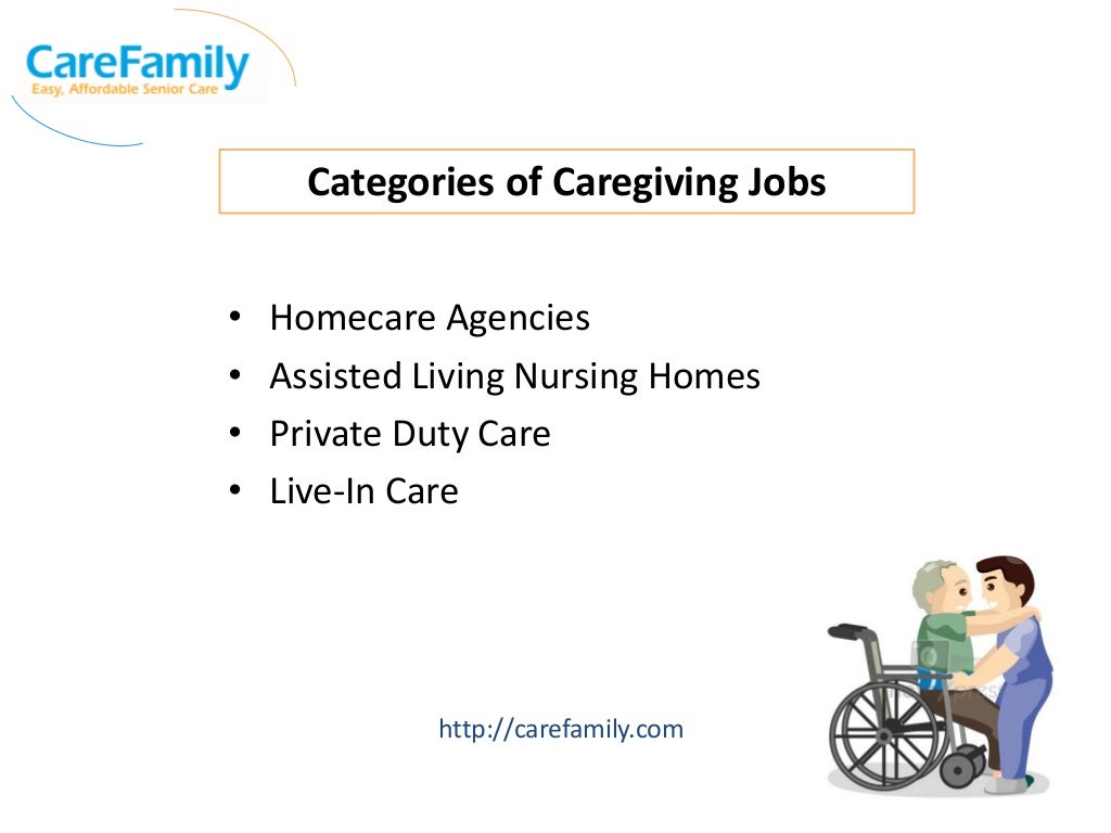 free download caregivers on the homefront free download caregivers on the homefront