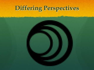 Invite by appealing to their values and views