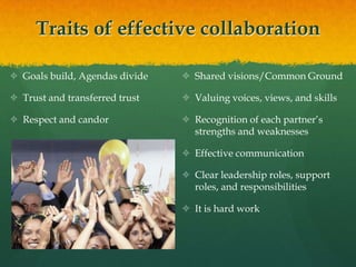 Open-ended questions