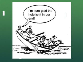 Hook ‘em and  connect ‘emCelebratingCelebrate the all the accomplishmentsRe-energize the volunteersShow progress to fundersEnjoy new 	          relationshipsByway Ribbon-Cutting