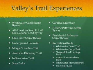 Recognition of each partner’s strengths and weaknesses