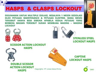 lock out tag out basic for new workers.ppt