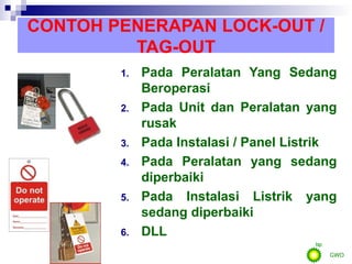 lock out tag out basic for new workers.ppt
