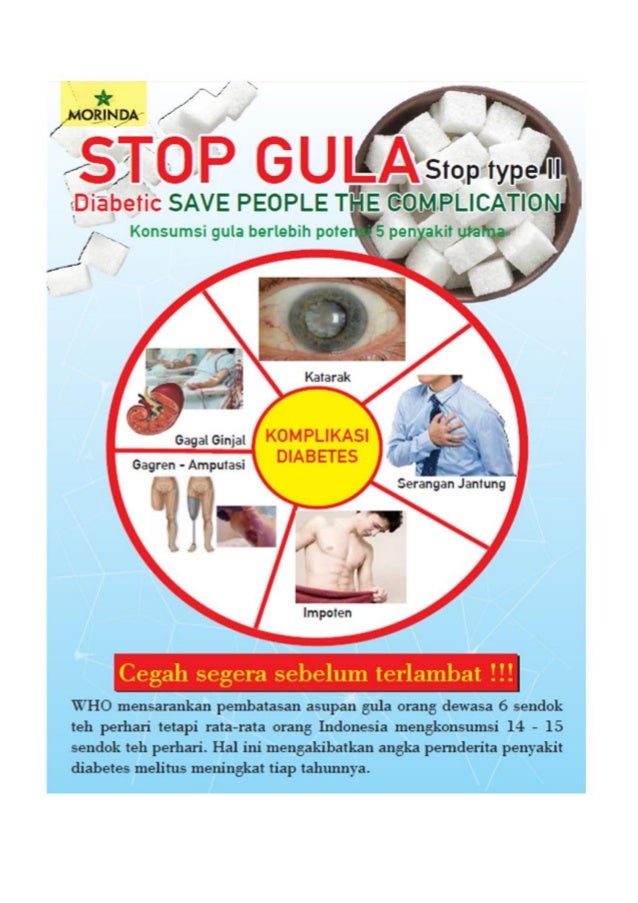 0822 101 00976 Telkomsel Diet Mengecilkan Paha Fiber Blend Truag