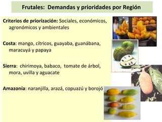 Políticas de investigación y transferencia de innovaciones tecnológicas en Ecuador