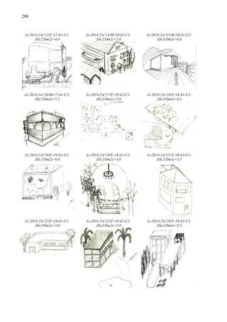 288
Li-2014.2/n°13/F-17/A1-C1-
(Dc2/Dm2)=4,0
Li-2014.2/n°14/M-19/A2-C1-
(Dc2/Dm2)=5,0
Li-2014.2/n°15/M-30/A1-C2-
(Dc3/Dm3)=6,0
Li-2014.2/n°16/M-17/A1-C2-
(Dc2/Dm3)=5,5
Li-2014.2/n°17/F-18/A2-C1-
(Dc2/Dm2)=5,0
Li-2014.2/n°18/F-18/A1-C3-
(Dc2/Dm3)=6,5
Li-2014.2/n°19/F-19/A1-C1-
(Dc2/Dm2)=4,0
Li-2014.2/n°20/F-18/A1-C1-
(Dc2/Dm2)=4,0
Li-2014.2/n°21/F-18/A3-C1-
(Dc2/Dm1)=5,5
Li-2014.2/n°22/F-18/A1-C1-
(Dc3/Dm3)=5,0
Li-2014.2/n°23/F-18/A1-C2-
(Dc2/Dm2)=5,0
Li-2014.2/n°24/F-18/A2-C1-
(Dc2/Dm3)=5,5
 