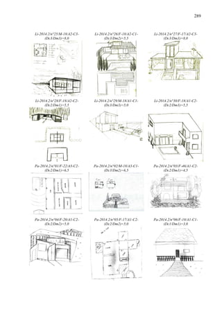 289
Li-2014.2/n°25/M-18/A2-C3-
(Dc3/Dm3)=8,0
Li-2014.2/n°26/F-18/A2-C1-
(Dc3/Dm2)=5,5
Li-2014.2/n°27/F-17/A2-C3-
(Dc3/Dm3)=8,0
Li-2014.2/n°28/F-18/A2-C2-
(Dc2/Dm1)=5,5
Li-2014.2/n°29/M-18/A1-C1-
(Dc3/Dm3)=5,0
Li-2014.2/n°30/F-18/A1-C2-
(Dc2/Dm3)=5,5
Pa-2014.2/n°01/F-22/A3-C2-
(Dc2/Dm1)=6,5
Pa-2014.2/n°02/M-18/A3-C1-
(Dc3/Dm2)=6,5
Pa-2014.2/n°03/F-46/A1-C2-
(Dc2/Dm1)=4,5
Pa-2014.2/n°04/F-20/A1-C2-
(Dc2/Dm2)=5,0
Pa-2014.2/n°05/F-17/A1-C2-
(Dc2/Dm2)=5,0
Pa-2014.2/n°06/F-18/A1-C1-
(Dc1/Dm1)=3,0
 