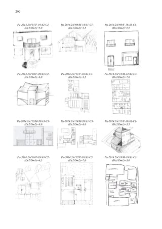 290
Pa-2014.2/n°07/F-19/A2-C2-
(Dc1/Dm1)=5,0
Pa-2014.2/n°08/M-18/A1-C1-
(Dc1/Dm2)=3,5
Pa-2014.2/n°09/F-18/A3-C1-
(Dc1/Dm2)=5,5
Pa-2014.2/n°10/F-20/A3-C2-
(Dc1/Dm1)=6,0
Pa-2014.2/n°11/F-18/A1-C1-
(Dc2/Dm1)=3,5
Pa-2014.2/n°12/M-22/A2-C3-
(Dc2/Dm2)=7,0
Pa-2014.2/n°13/M-20/A3-C3-
(Dc2/Dm2)=8,0
Pa-2014.2/n°14/M-20/A1-C3-
(Dc2/Dm2)=6,0
Pa-2014.2/n°15/F-18/A1-C1-
(Dc2/Dm1)=3,5
Pa-2014.2/n°16/F-19/A3-C2-
(Dc2/Dm1)=6,5
Pa-2014.2/n°17/F-18/A3-C2-
(Dc2/Dm2)=7,0
Pa-2014.2/n°18/M-19/A1-C1-
(Dc1/Dm1)=3,0
 