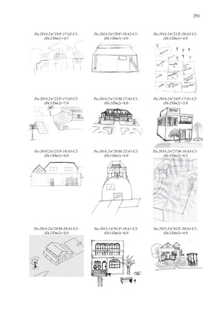 291
Pa-2014.2/n°19/F-17/A2-C1-
(Dc2/Dm1)=4,5
Pa-2014.2/n°20/F-19/A2-C1-
(Dc1/Dm1)=4,0
Pa-2014.2/n°21/F-20/A2-C1-
(Dc1/Dm1)=4,0
Pa-2014.2/n°22/F-17/A3-C2-
(Dc2/Dm2)=7,0
Pa-2014.2/n°23/M-17/A3-C1-
(Dc2/Dm2)=6,0
Pa-2014.2/n°24/F-17/A1-C2-
(Dc2/Dm2)=5,0
Pa-2014.2/n°25/F-18/A3-C2-
(Dc1/Dm1)=6,0
Pa-2014.2/n°26/M-22/A1-C2-
(Dc1/Dm1)=4,0
Pa-2014.2/n°27/M-19/A3-C1-
(Dc3/Dm2)=6,5
Pa-2014.2/n°28/M-20/A3-C3-
(Dc2/Dm2)=8,0
Na-2015.1/n°01/F-18/A1-C3-
(Dc1/Dm3)=6,0
Na-2015.2/n°02/F-20/A1-C1-
(Dc2/Dm2)=4,0
 