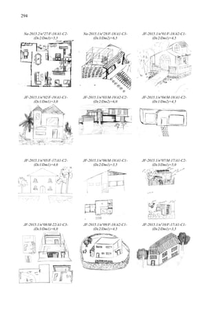 294
Na-2015.2/n°27/F-18/A1-C2-
(Dc2/Dm3)=5,5
Na-2015.1/n°28/F-18/A1-C3-
(Dc3/Dm2)=6,5
JF-2015.1/n°01/F-18/A2-C1-
(Dc2/Dm1)=4,5
JF-2015.1/n°02/F-19/A1-C1-
(Dc1/Dm1)=3,0
JF-2015.1/n°03/M-19/A2-C2-
(Dc2/Dm2)=6,0
JF-2015.1/n°04/M-18/A1-C2-
(Dc1/Dm2)=4,5
JF-2015.1/n°05/F-17/A1-C2-
(Dc1/Dm1)=4,0
JF-2015.1/n°06/M-18/A1-C1-
(Dc2/Dm1)=3,5
JF-2015.1/n°07/M-17/A1-C2-
(Dc3/Dm1)=5,0
JF-2015.1/n°08/M-22/A1-C3-
(Dc3/Dm1)=6,0
JF-2015.1/n°09/F-18/A2-C1-
(Dc2/Dm1)=4,5
JF-2015.1/n°10/F-17/A1-C1-
(Dc2/Dm1)=3,5
 