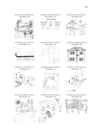 295
JF-2015.1/n°11/M-20/A1-C3-
(Dc2/Dm2)=6,0
JF-2015.1/n°12/M-22/A3-C1-
(Dc1/Dm1)=5,0
JF-2015.1/n°13/F-18/A1-C2-
(Dc2/Dm1)=4,5
JF-2015.1/n°14/F-17/A2-C1-
(Dc2/Dm2)=5,0
JF-2015.1/n°15/F-17/A1-C2-
(Dc1/Dm1)=4,0
JF-2015.1/n°16/M-19/A1-C3-
(Dc2/Dm2)=6,0
JF-2015.1/n°17/F-22/A1-C1-
(Dc2/Dm1)=3,5
JF-2015.1/n°18/M-18/A1-C1-
(Dc2/Dm1)=3,5
JF-2015.1/n°19/F-19/A1-C1-
(Dc2/Dm1)=3,5
JF-2015.1/n°20/F-17/A1-C1-
(Dc2/Dm1)=3,5
JF-2015.1/n°21/F-17/A1-C1-
(Dc1/Dm2)=3,5
JF-2015.1/n°22/M-18/A1-C2-
(Dc2/Dm1)=4,5
 