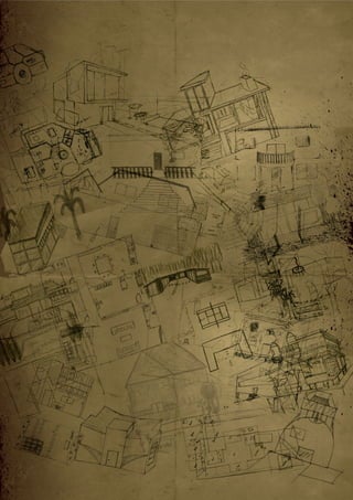 IniciacaoProjetoArquitetura_Carvalho_2016.pdf