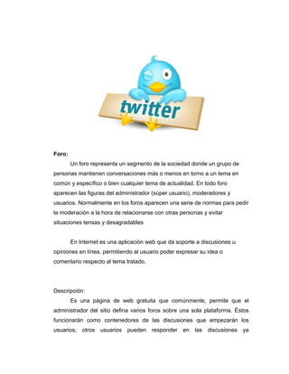 Iniciación a la computación