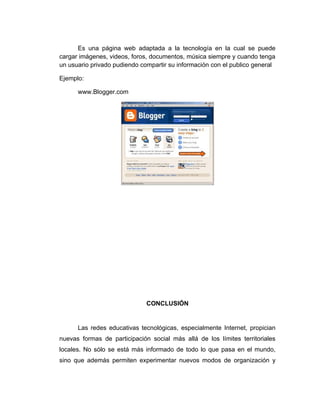 Iniciación a la computación