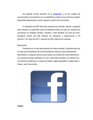 Iniciación a la computación