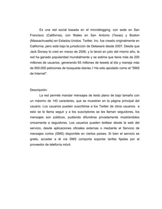 Iniciación a la computación