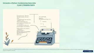 Iniciacion-a-Python-Fundamentos-Esenciales.pptx
