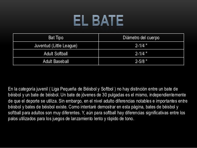 Diferencia Entre Guante De Baseball Y Softball Diferencia Entre Guante De Baseball Y Softball