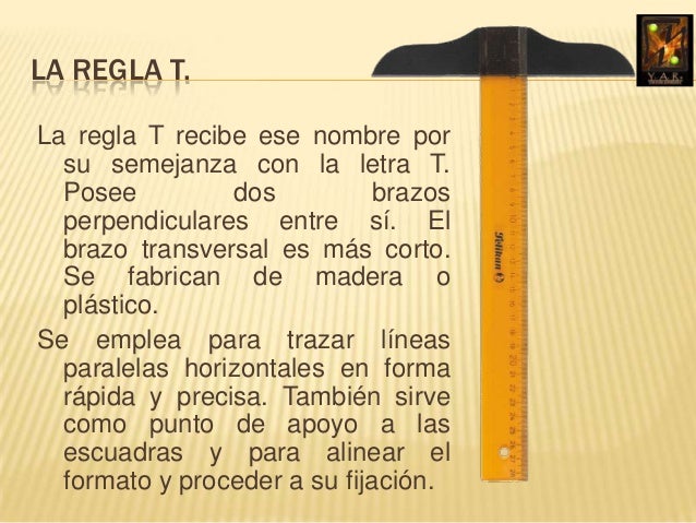 INICIACION AL DIBUJO TECNICO COLMAYOR