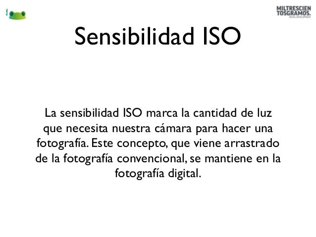 Que es forex en fotografia