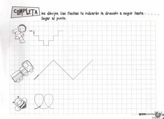 Iniciaciongrafia 1 