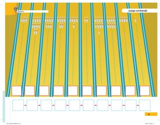 Juego contando
53
Nombre:
IN5_mate_033_064.indd 53 9/1/22 6:39 p.m.
 